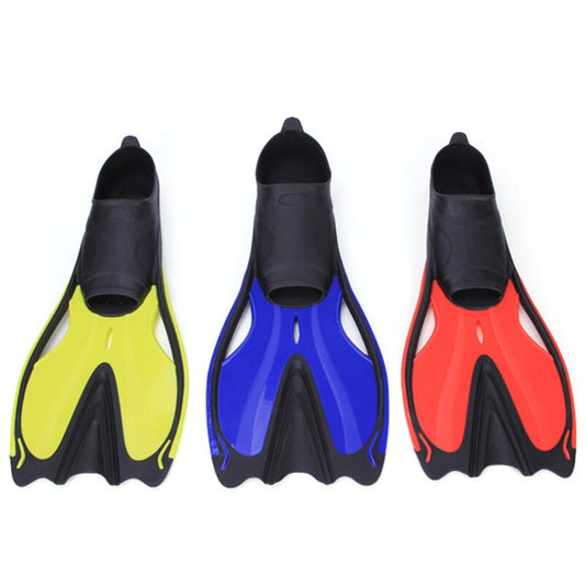 Premium Swimming Fins - Splashore